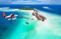 آب و هوای اندونزی